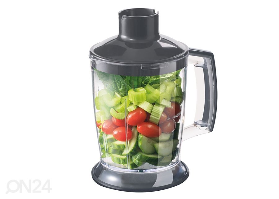 Saumikser Sencor SHB5603VTEUE3 suurendatud