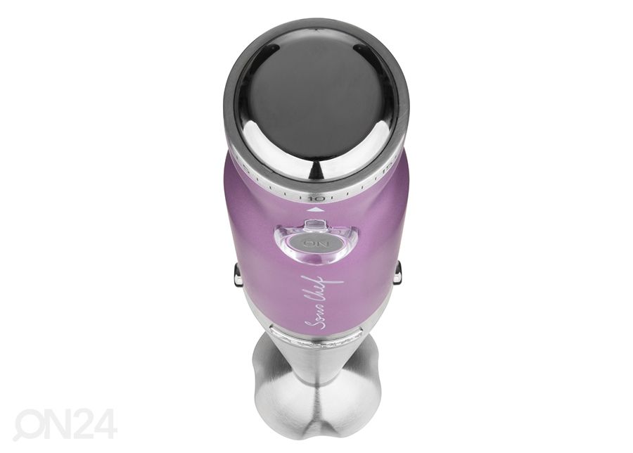 Saumikser Sencor SHB5603VTEUE3 suurendatud