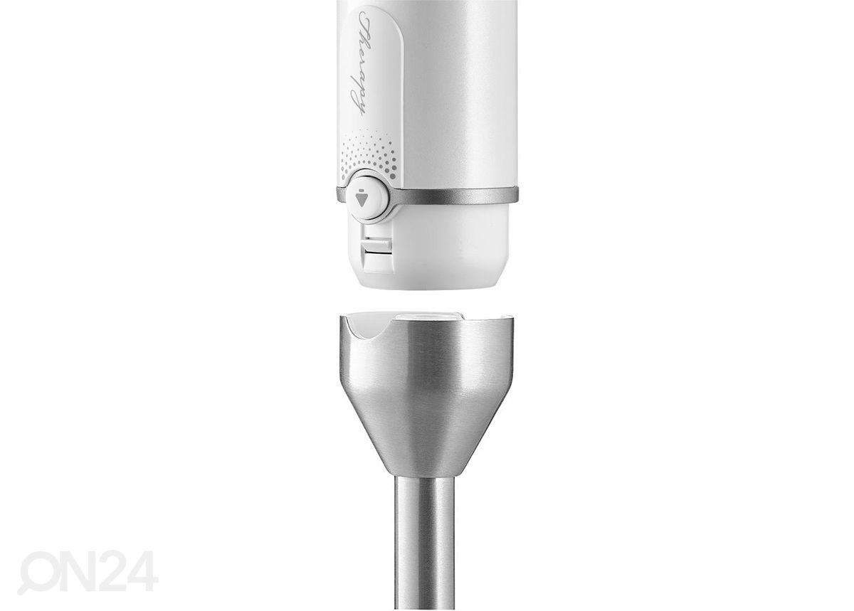 Saumikser Sencor SHB6441WH suurendatud
