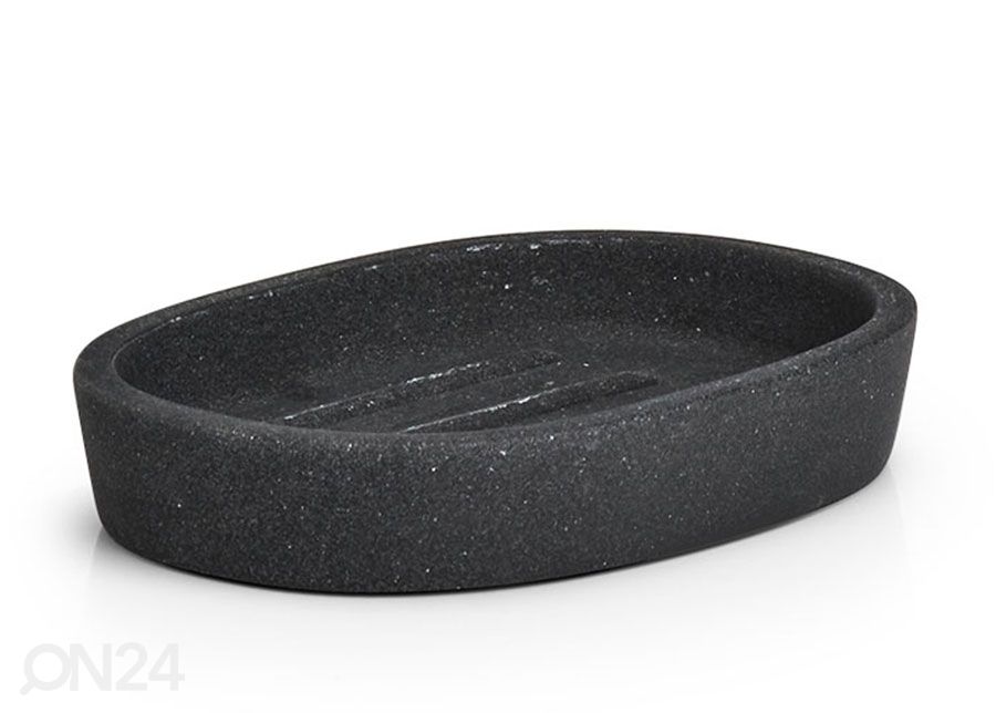 Seebialus Dark Stone suurendatud