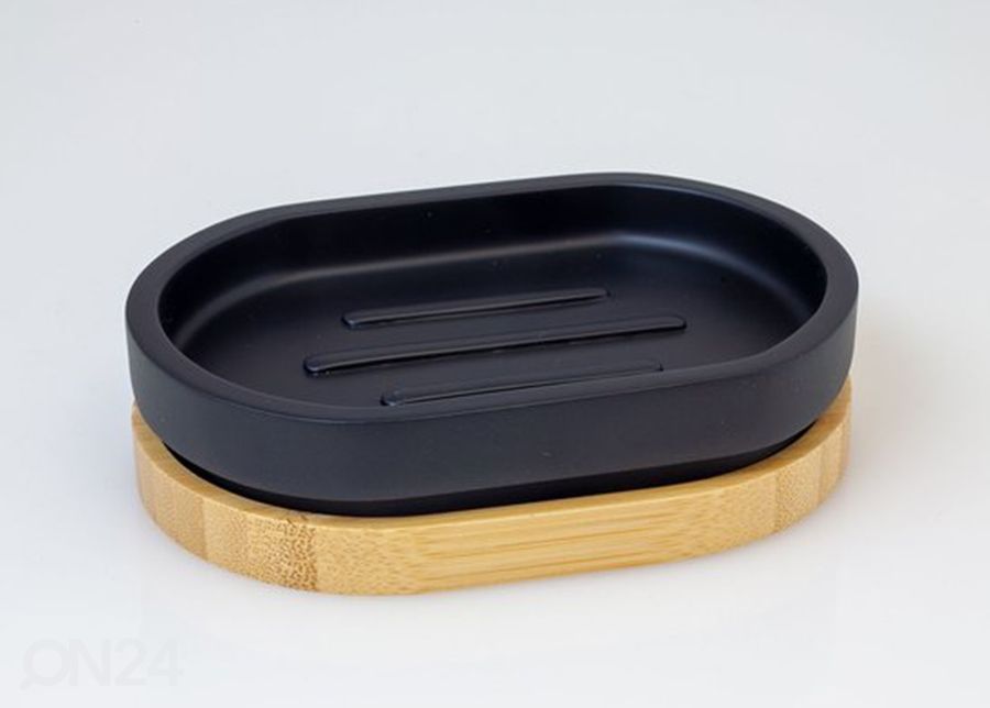 Seebialus Duschy Wood suurendatud