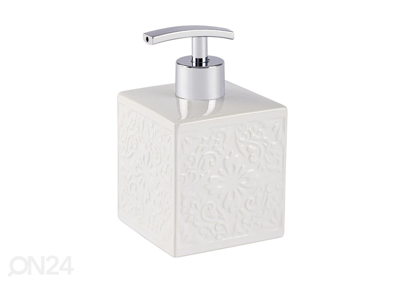 Seebidispenser Cordoba suurendatud