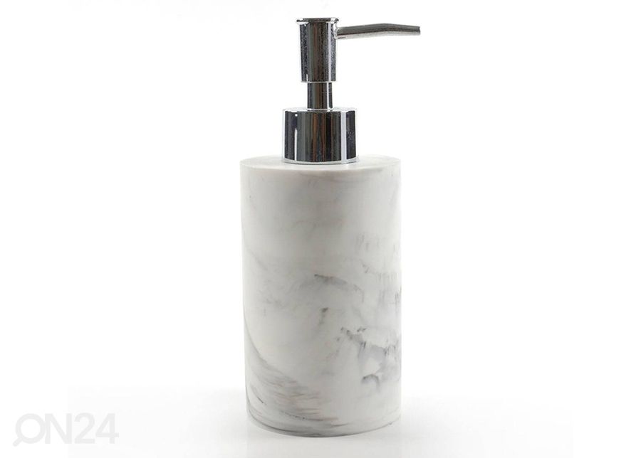 Seebidosaator Duschy Marble suurendatud