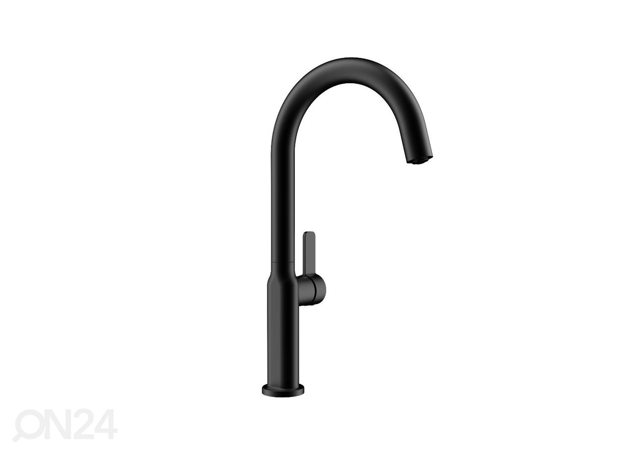 Segisti Teka Oval 915 suurendatud