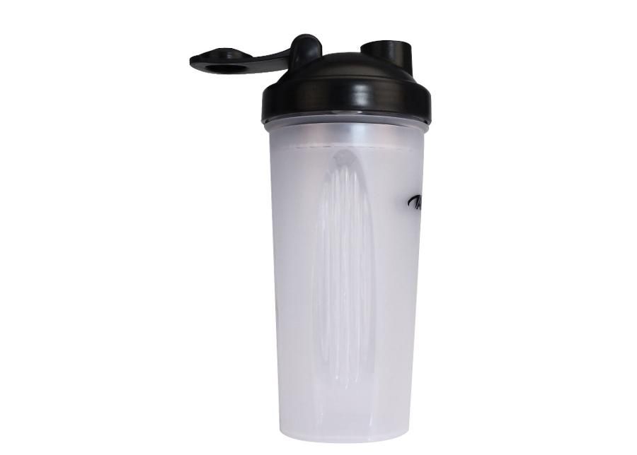 Šeiker 0,6 L Avento suurendatud