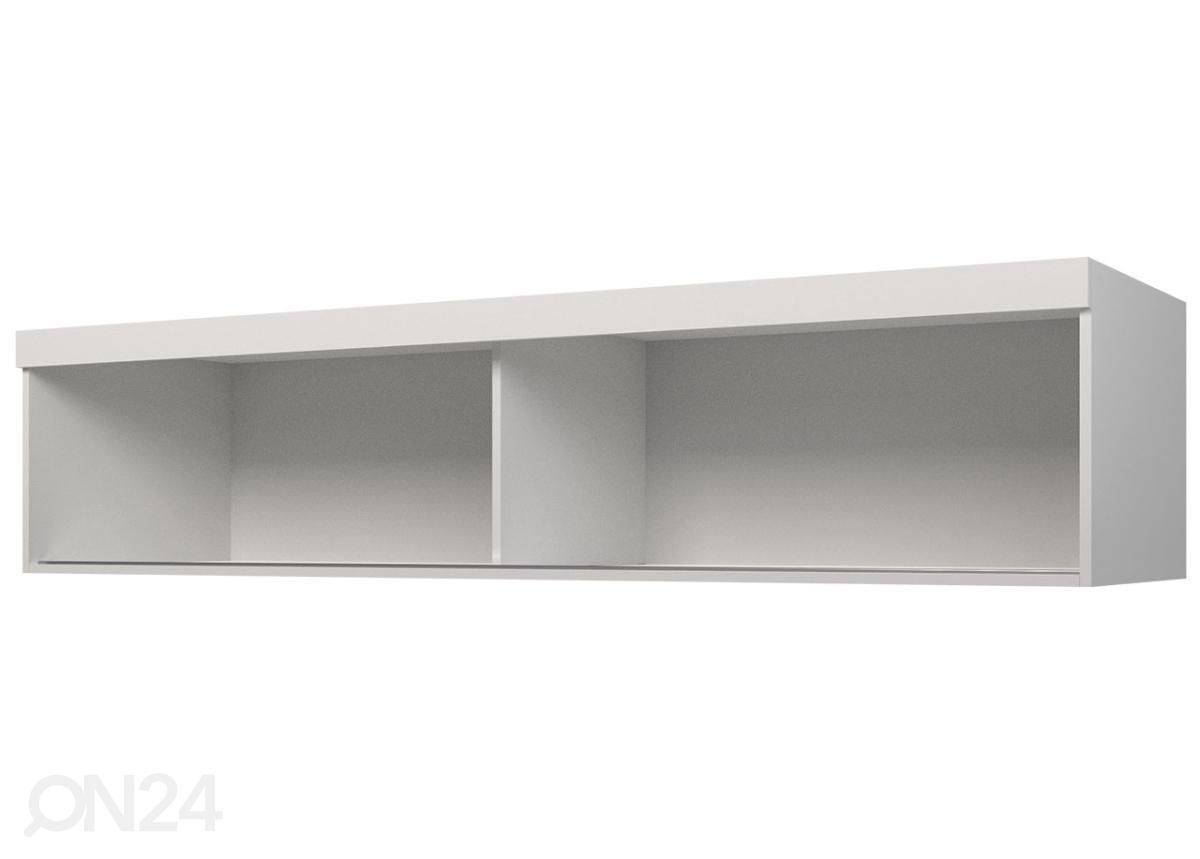 Seinakapp 200 cm suurendatud