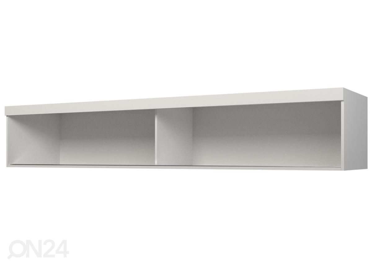 Seinakapp 250 cm suurendatud