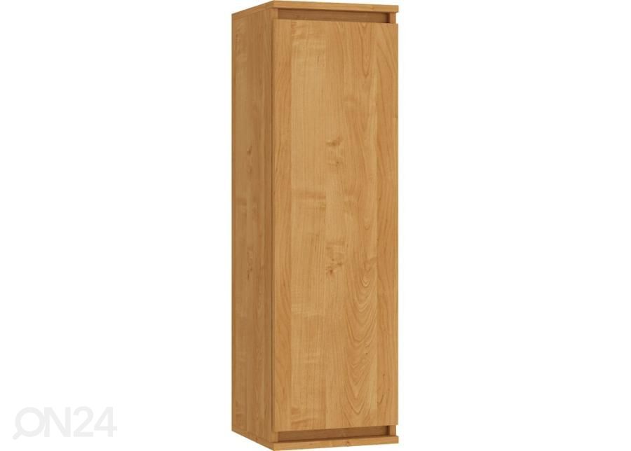 Seinakapp 40 cm suurendatud