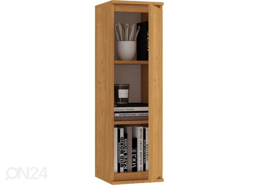 Seinakapp 40 cm suurendatud