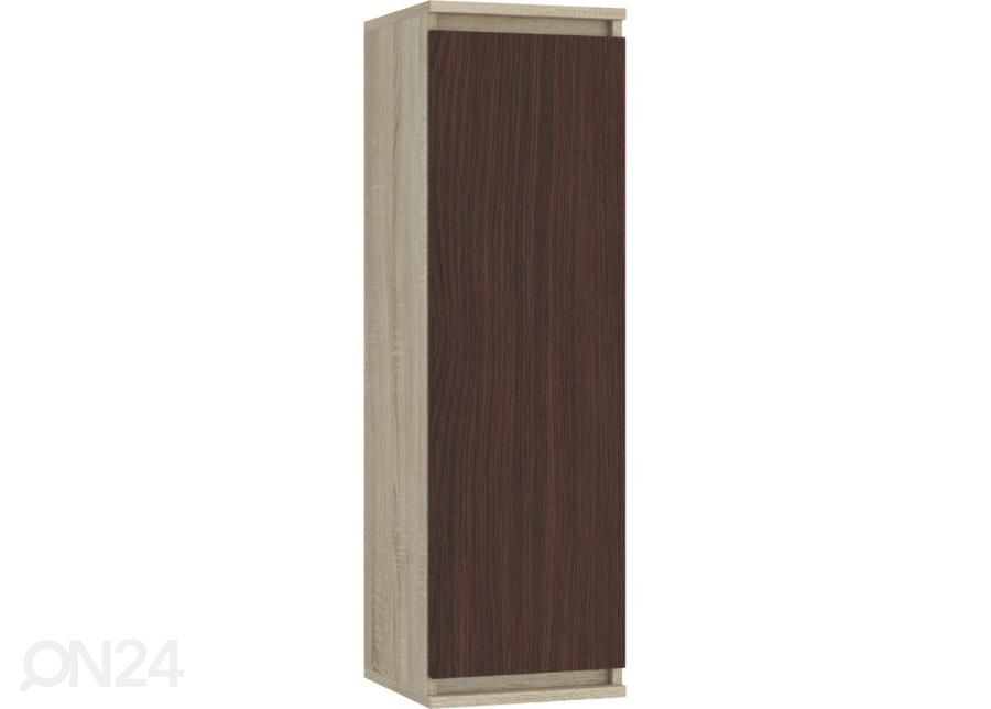 Seinakapp 40 cm suurendatud