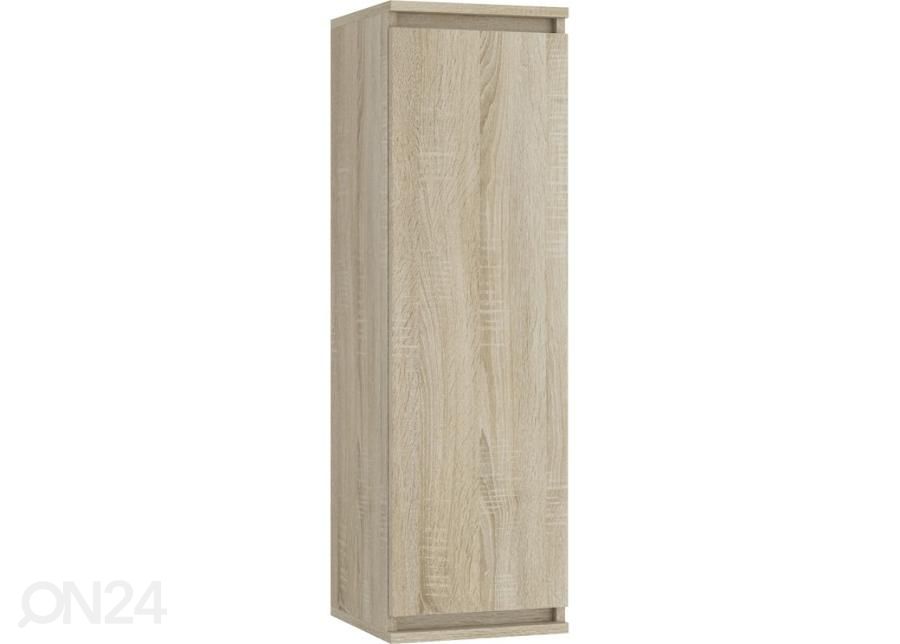 Seinakapp 40 cm suurendatud