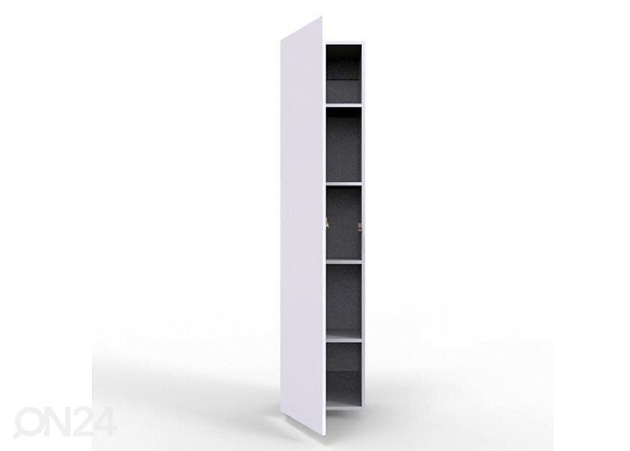 Seinakapp 40 cm suurendatud