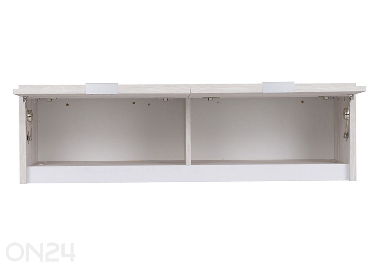 Seinakapp suurendatud