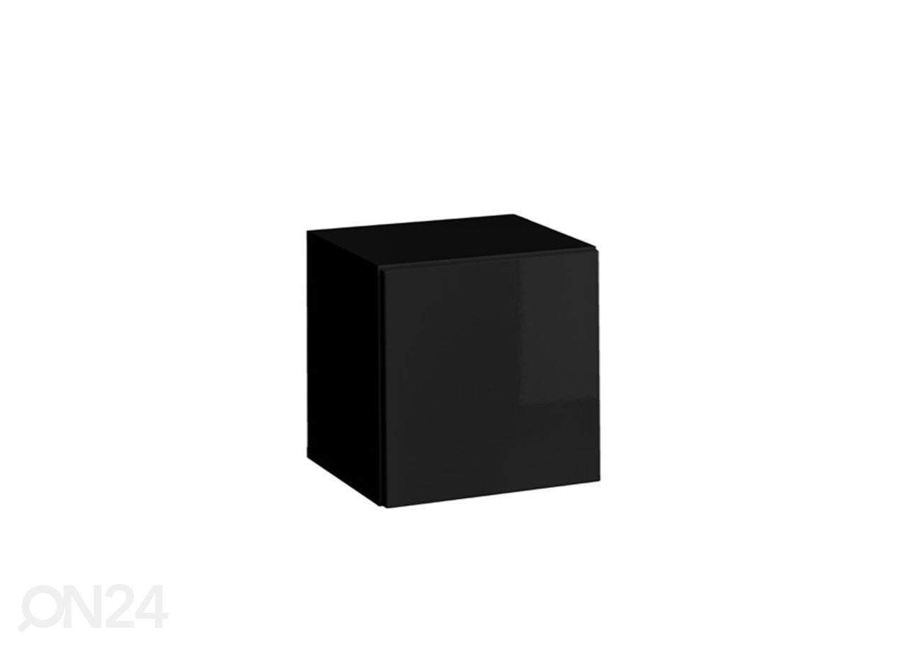 Seinakapp Blox 20 suurendatud