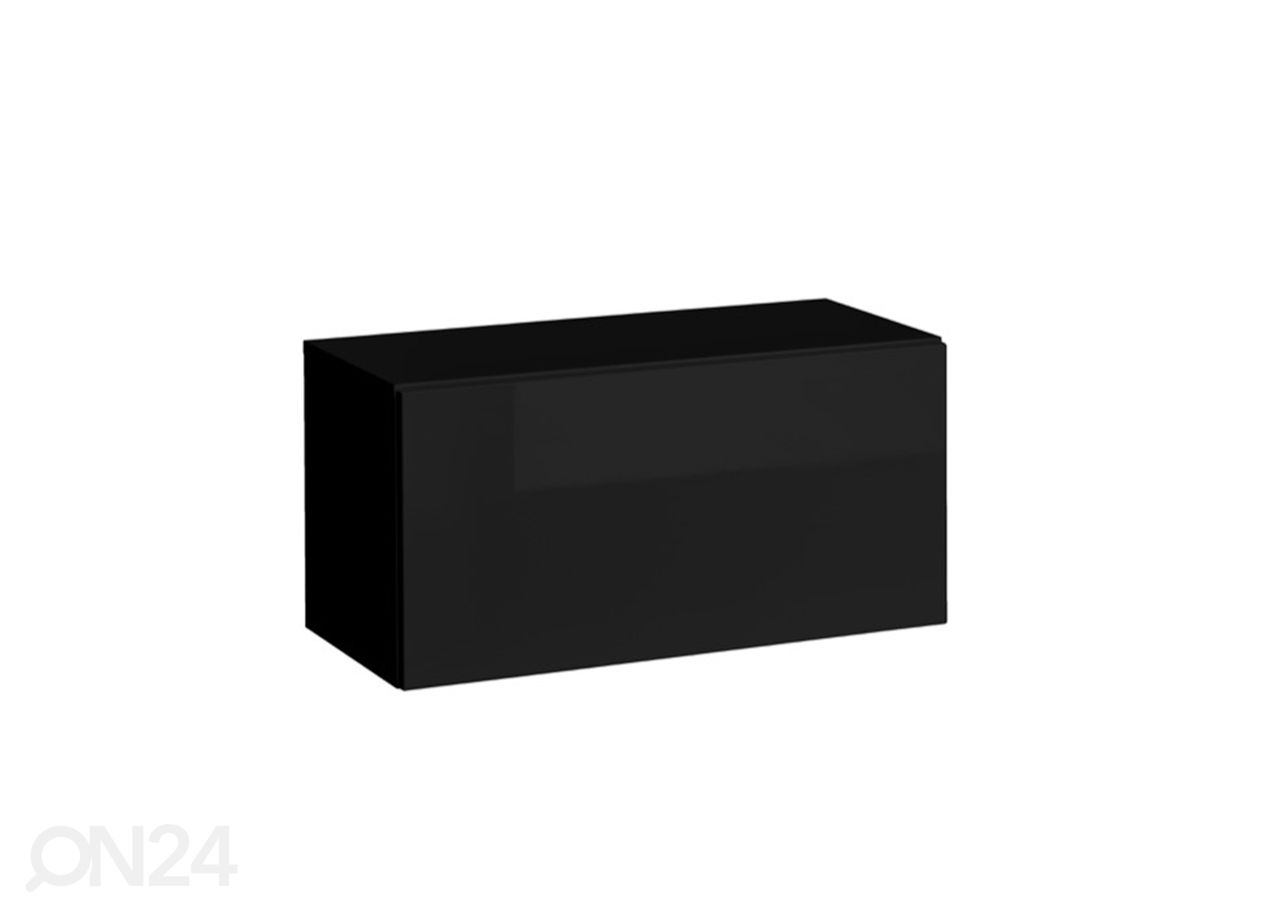 Seinakapp Blox 21 suurendatud