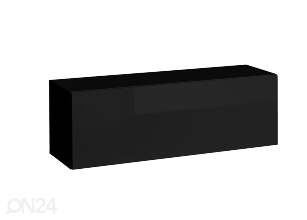 Seinakapp Blox 22 suurendatud