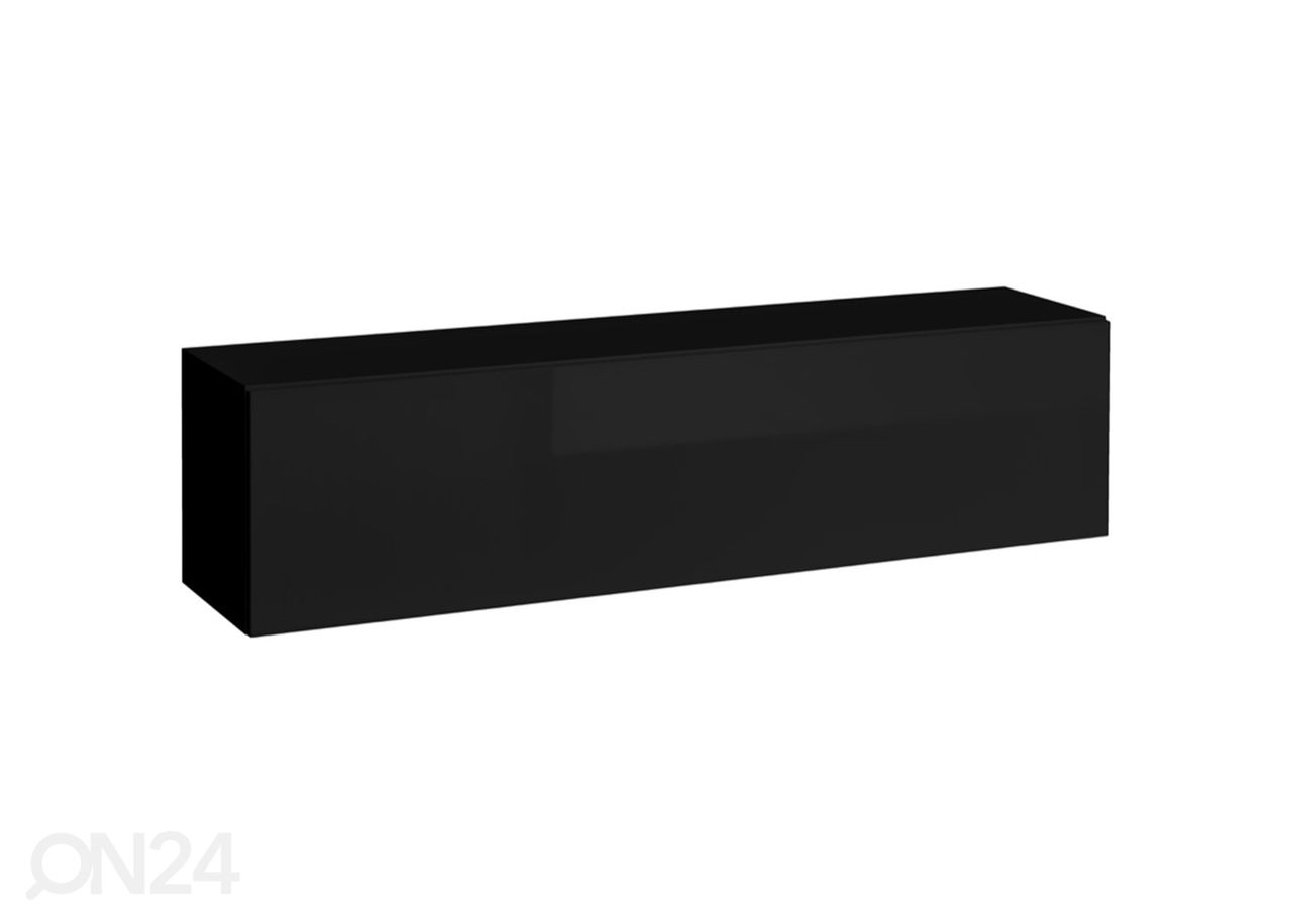 Seinakapp Blox 23 suurendatud