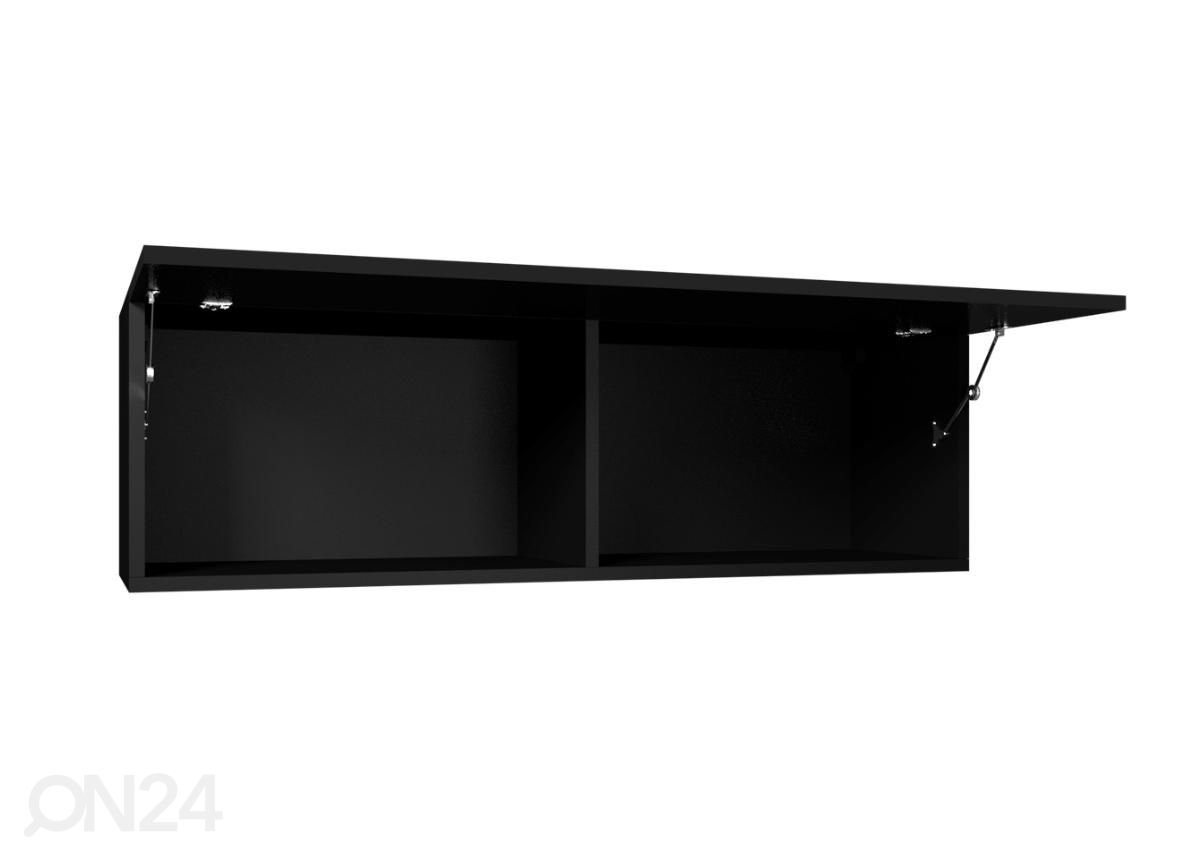 Seinakapp Claudia 105 cm suurendatud