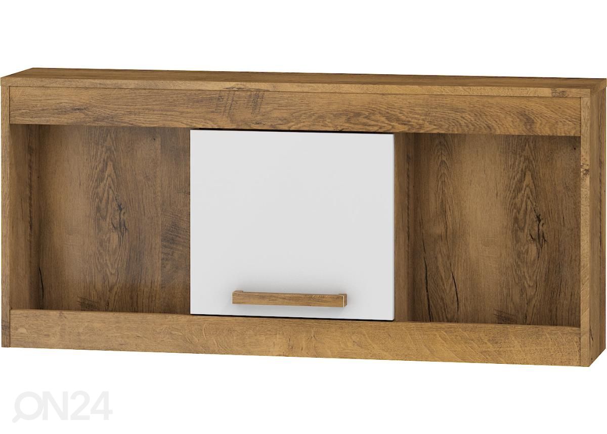 Seinakapp Cobhy 110 cm suurendatud