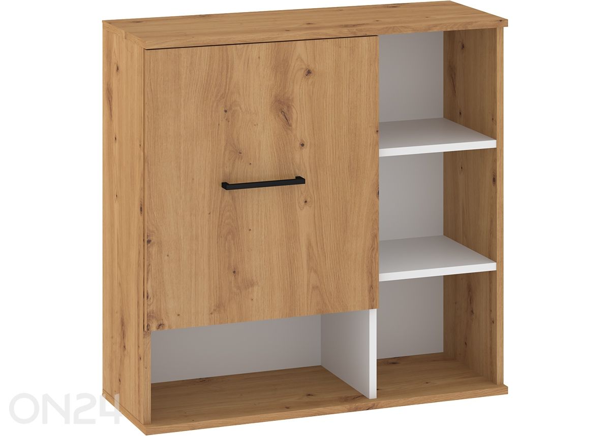 Seinakapp Cool 80 cm suurendatud