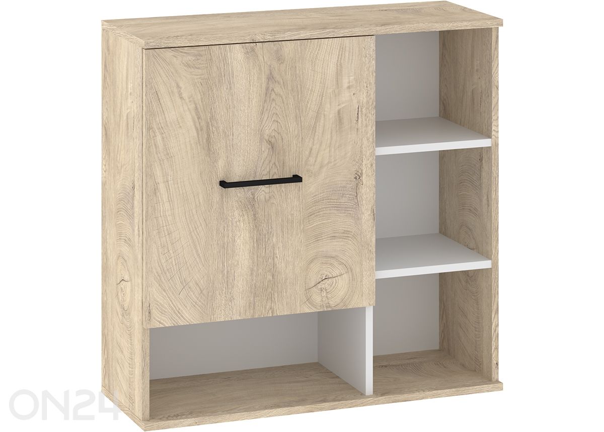 Seinakapp Cool 80 cm suurendatud