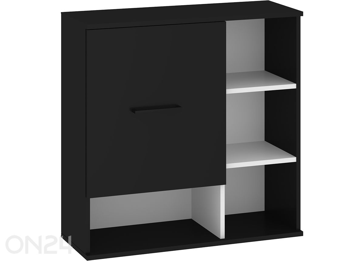 Seinakapp Cool 80 cm suurendatud