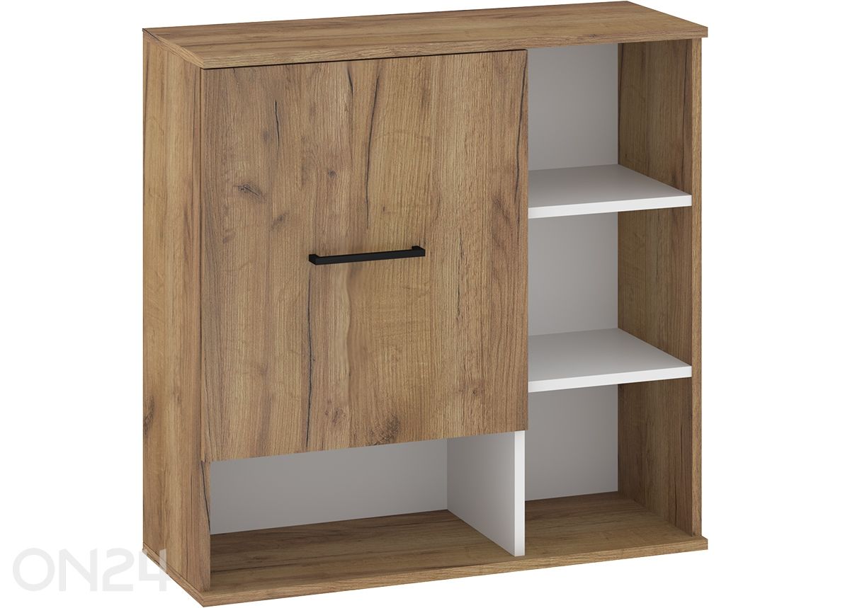 Seinakapp Cool 80 cm suurendatud
