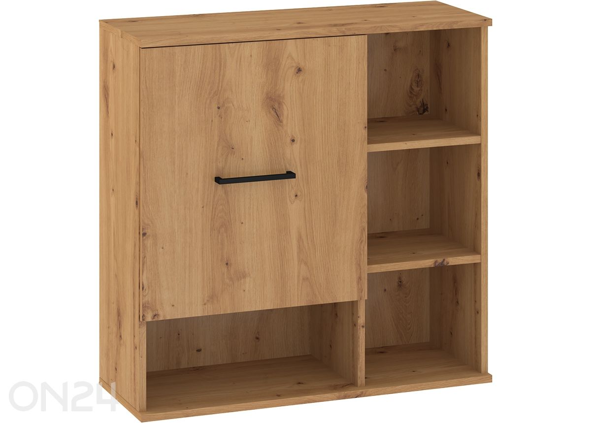 Seinakapp Cool 80 cm suurendatud