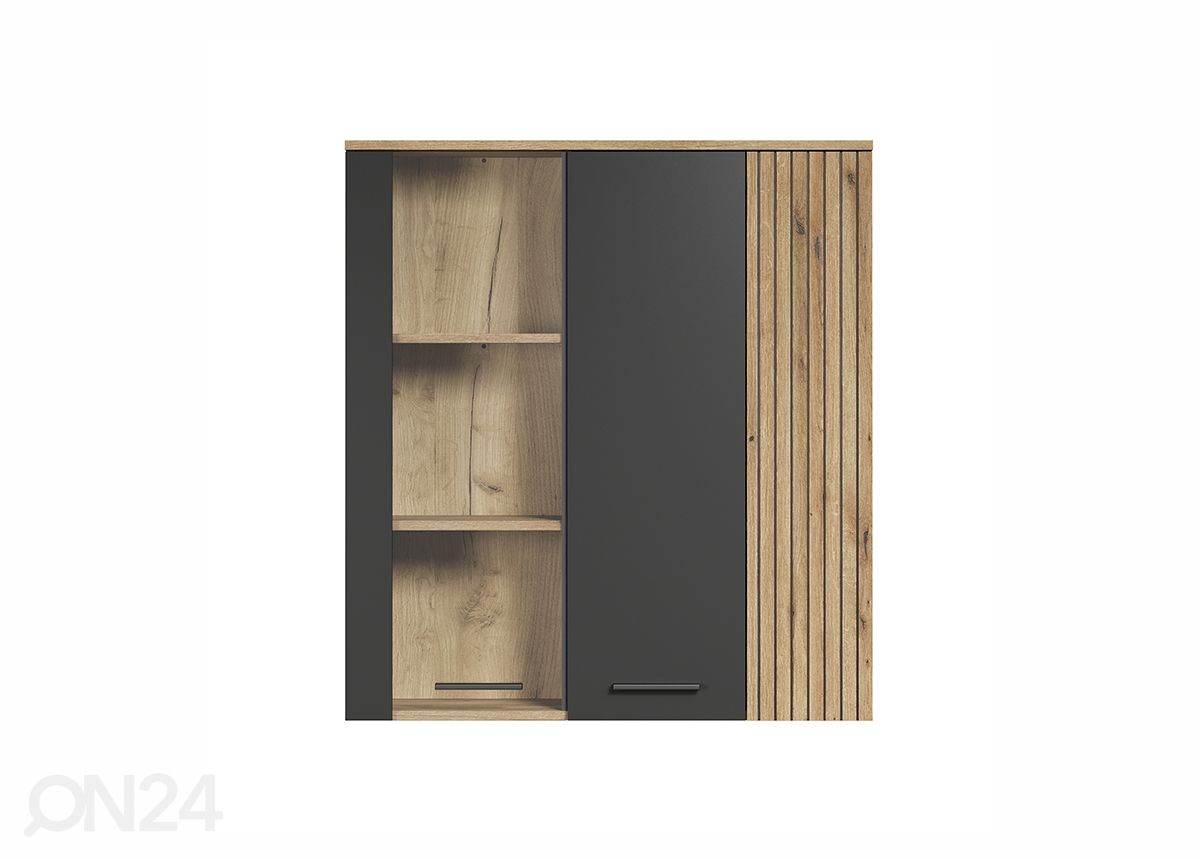 Seinakapp Esteban 90 cm suurendatud