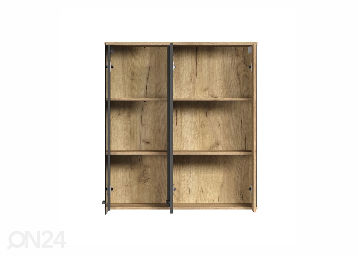 Seinakapp Esteban 90 cm suurendatud
