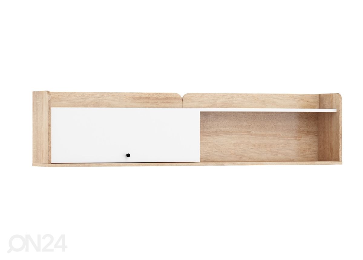Seinakapp Glandore 160 cm suurendatud