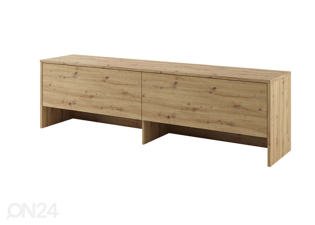 Seinakapp Lenart BED CONCEPT suurendatud