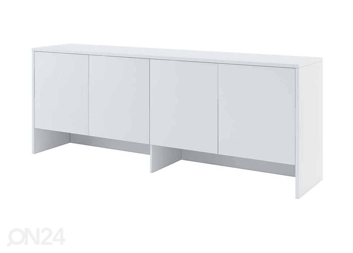 Seinakapp Lenart BED CONCEPT suurendatud