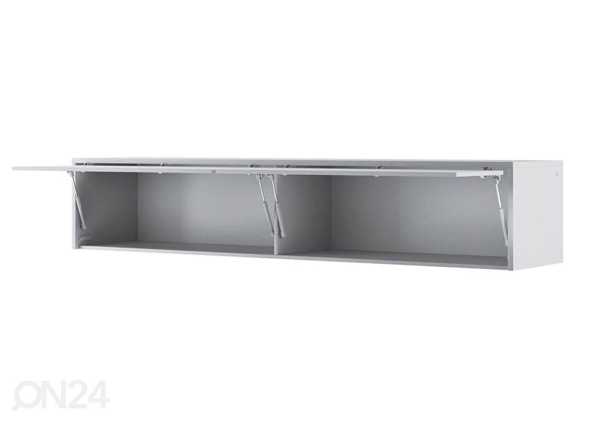 Seinakapp Lenart BED CONCEPT suurendatud