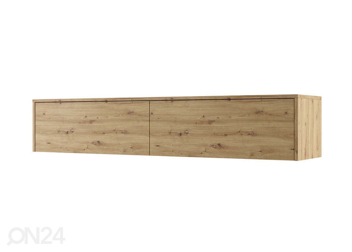 Seinakapp Lenart BED CONCEPT suurendatud