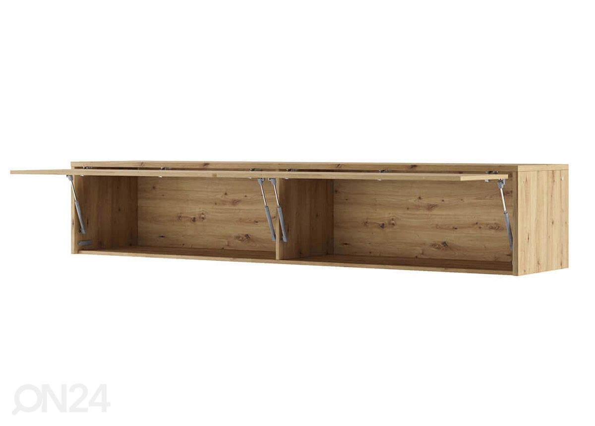 Seinakapp Lenart BED CONCEPT suurendatud