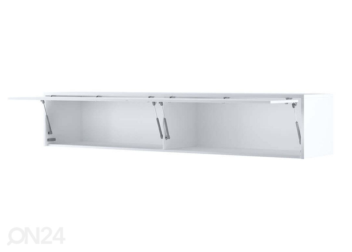 Seinakapp Lenart BED CONCEPT suurendatud