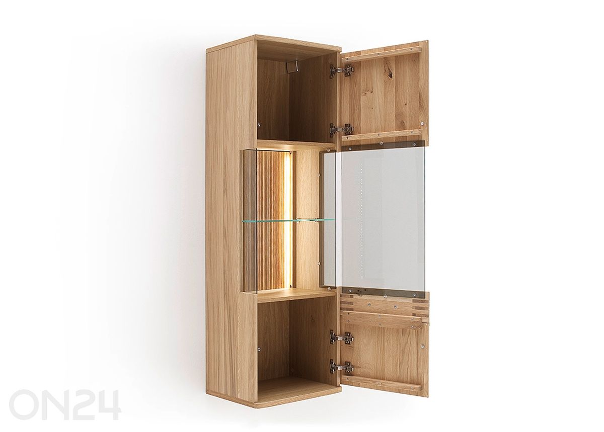 Seinakapp Salvador suurendatud