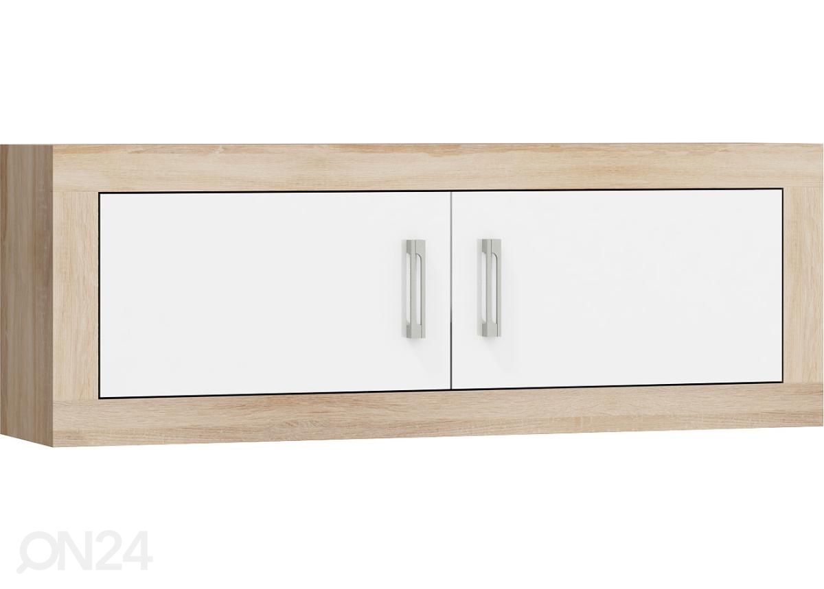 Seinakapp Skibbereen 130 cm suurendatud