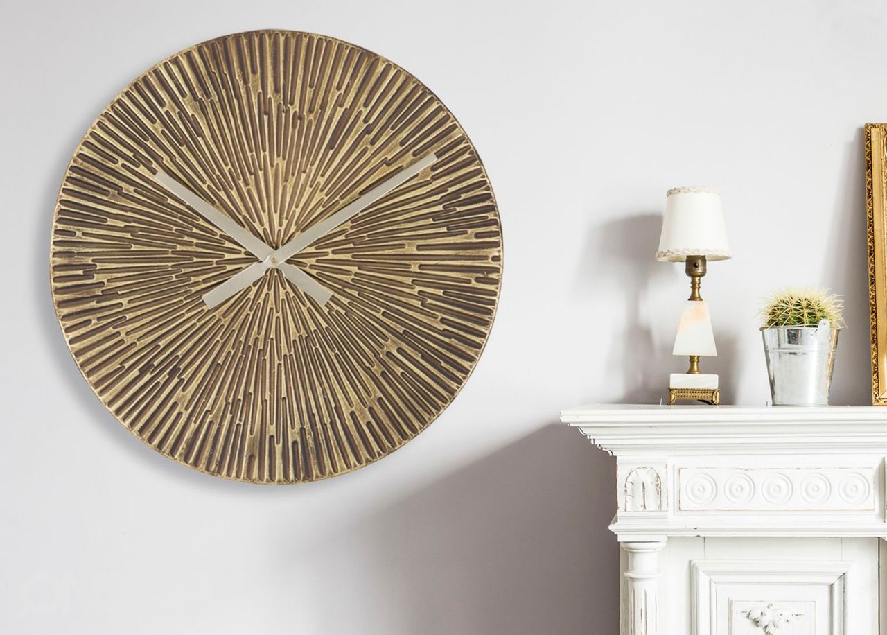 Seinakell suurendatud