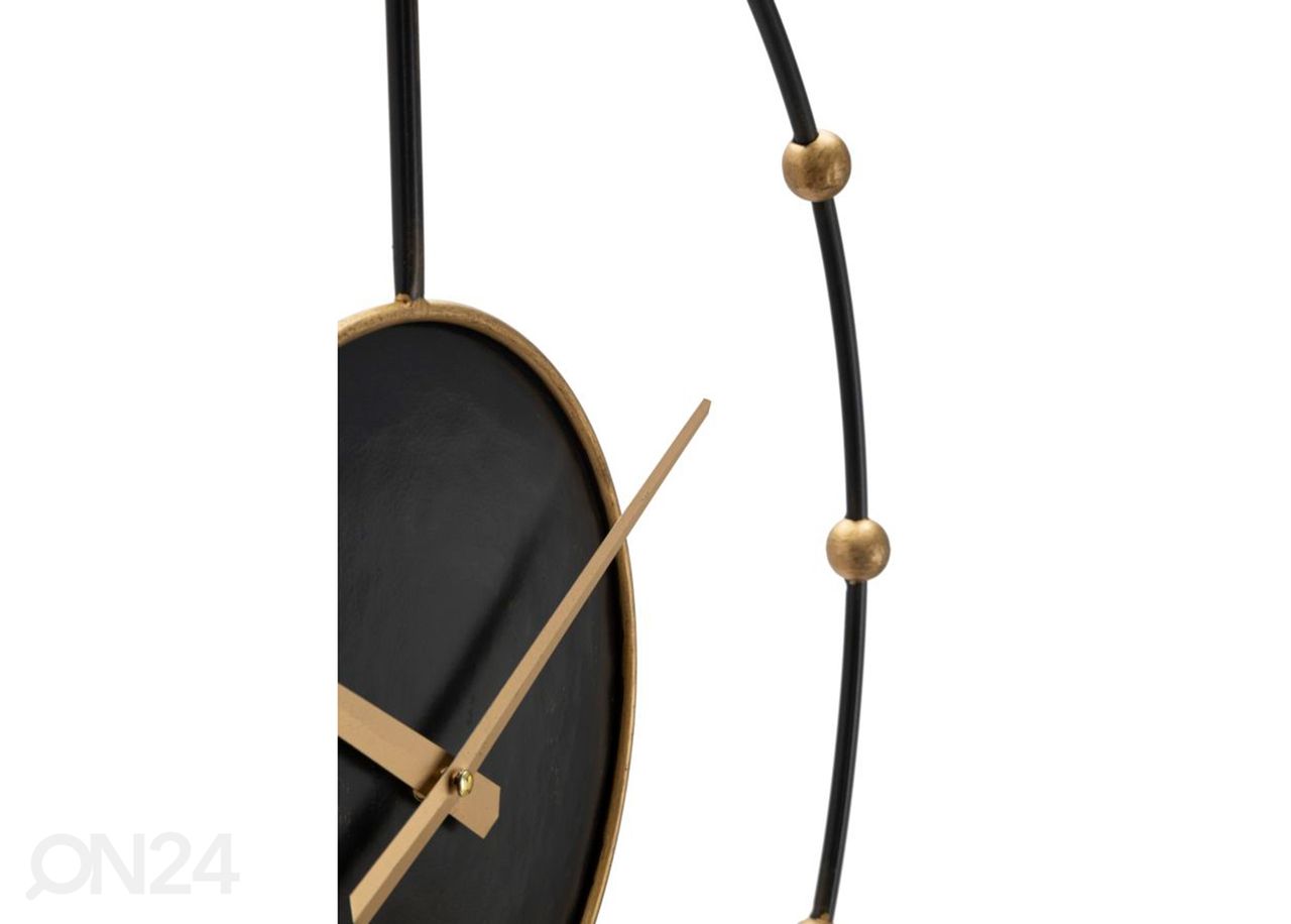 Seinakell 61 cm suurendatud