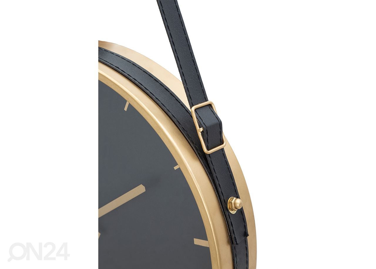 Seinakell Elegant 34x71,5 cm suurendatud