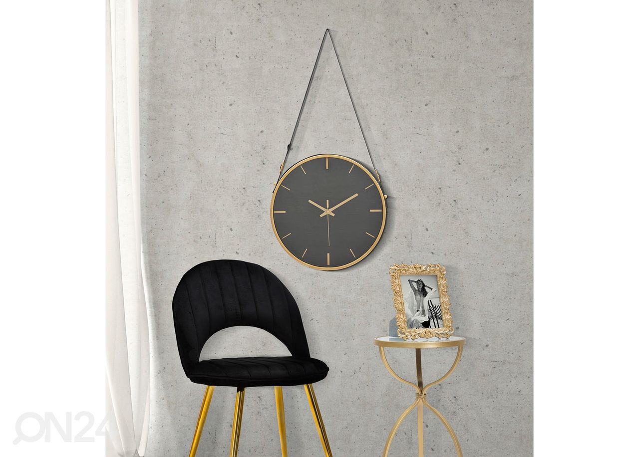 Seinakell Elegant 34x71,5 cm suurendatud