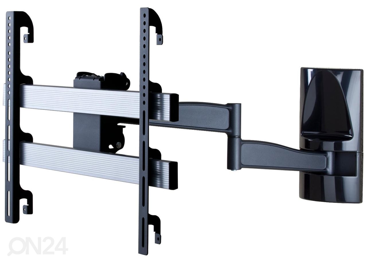 Seinakinnitus WS300 suurendatud