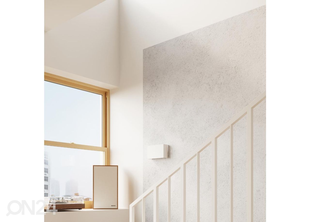 Seinalamp Copertura suurendatud