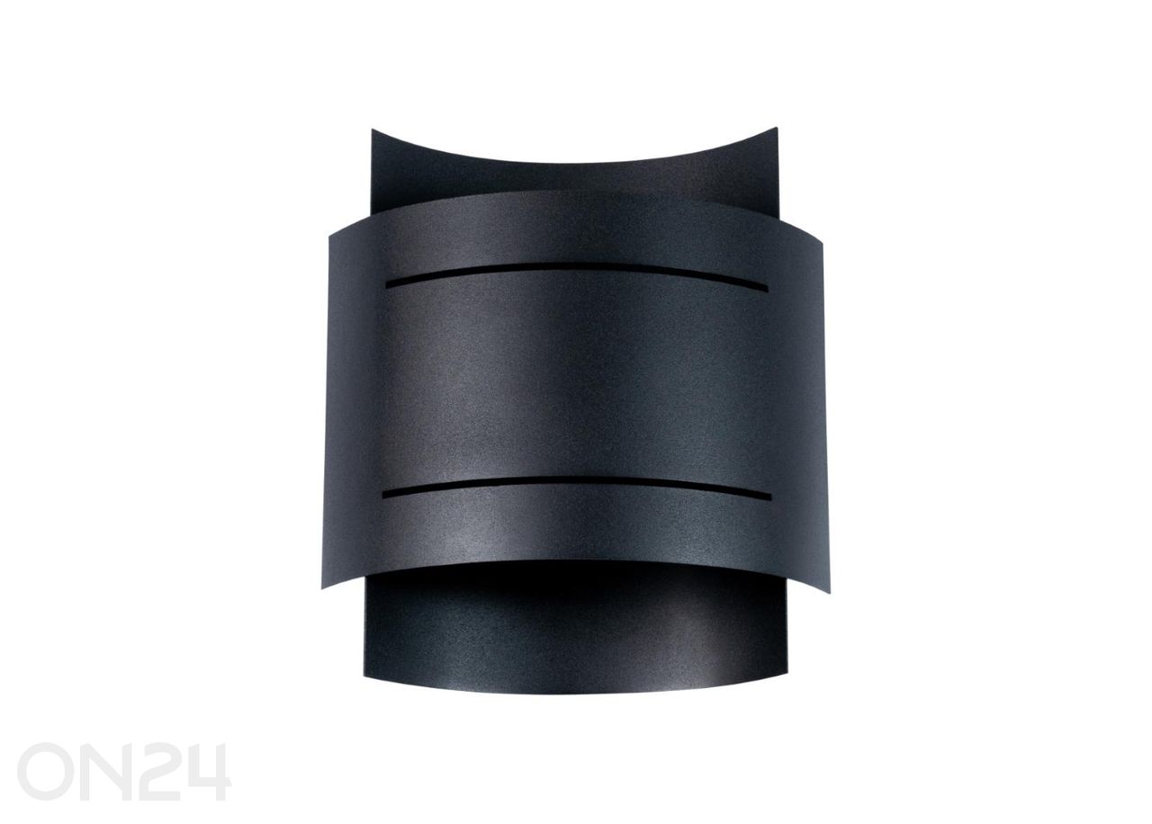 Seinalamp Hestia suurendatud