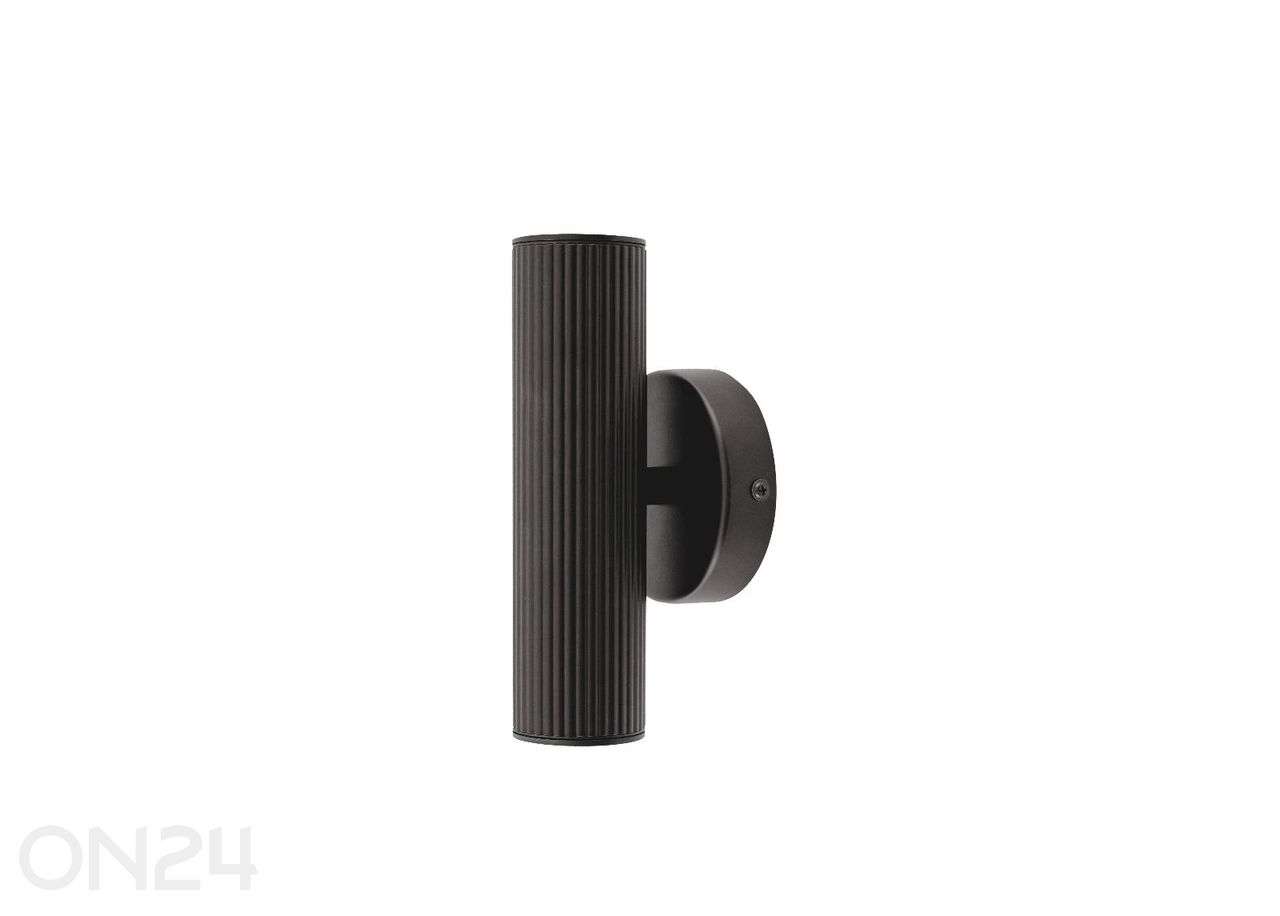 Seinalamp Hubble Up/Down suurendatud