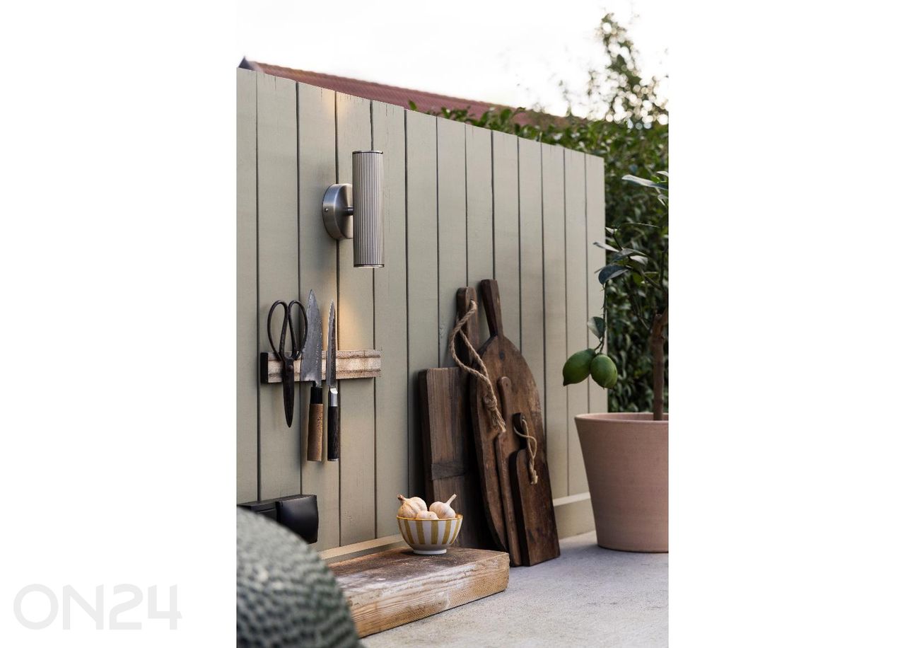 Seinalamp Hubble Up/Down suurendatud