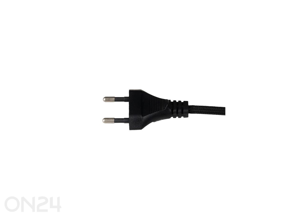 Seinalamp Lou suurendatud