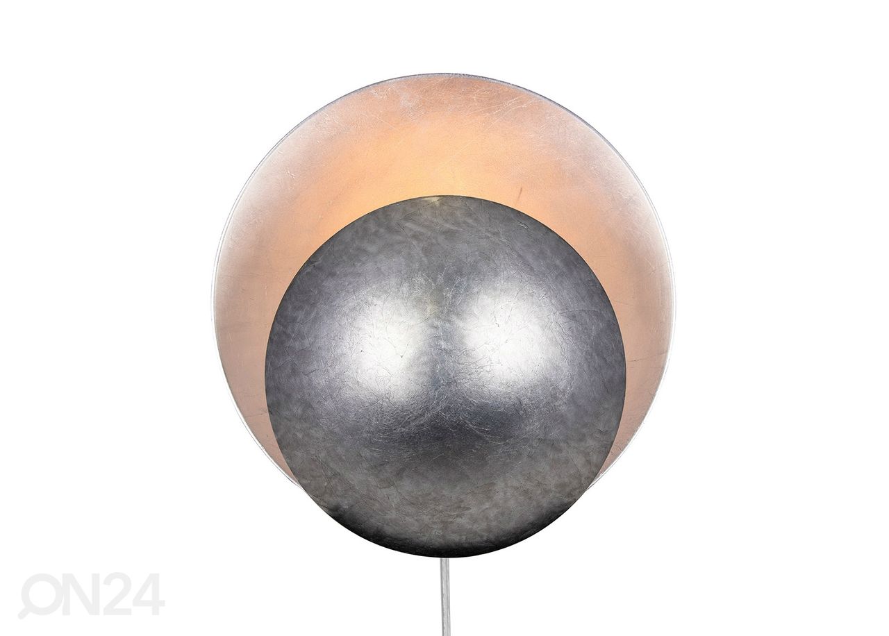 Seinalamp Orbit suurendatud